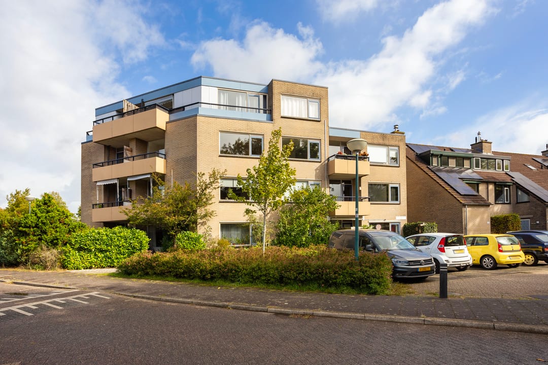 Foto 31 van Jonker Bolpoort 33