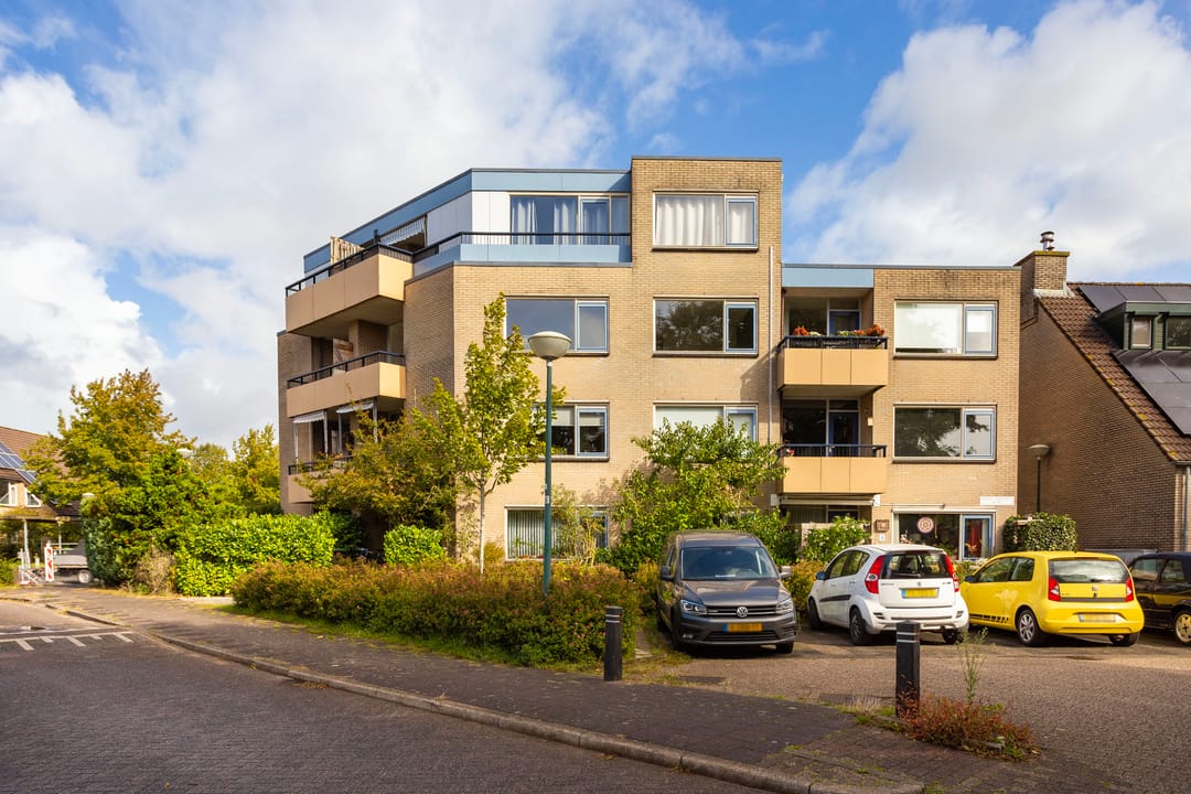 Foto 32 van Jonker Bolpoort 33