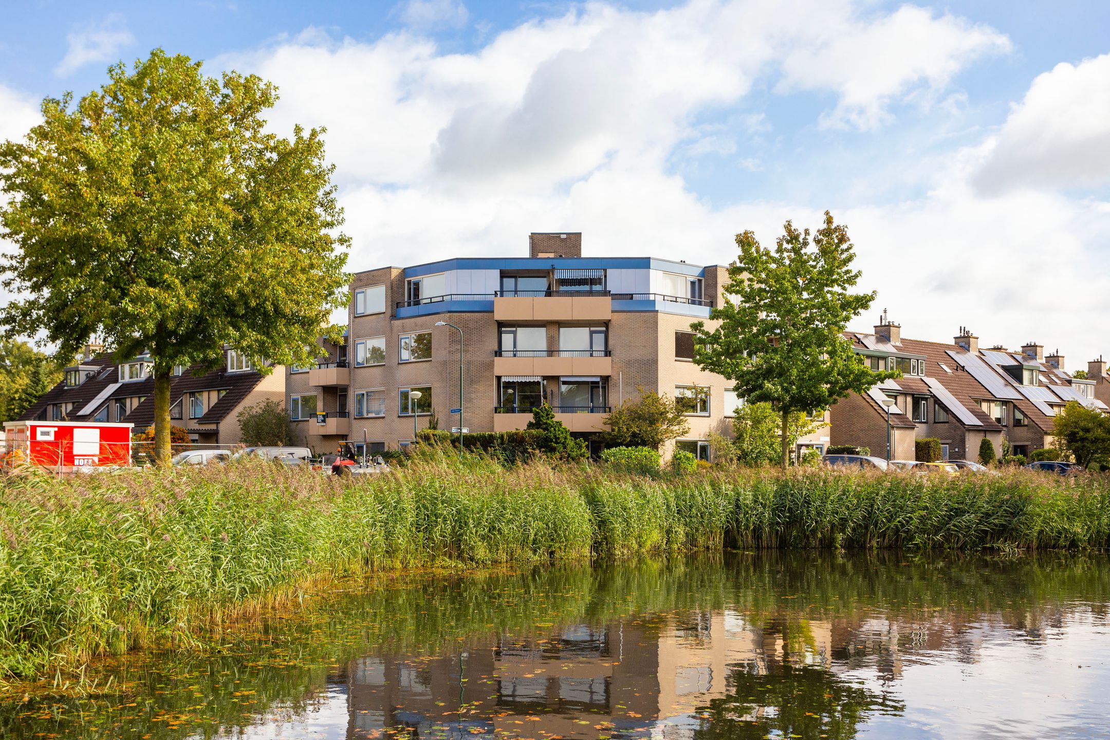 Foto 33 van Jonker Bolpoort 33