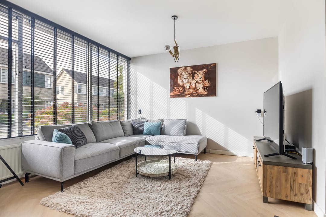 Foto 2 van Platohôf 53