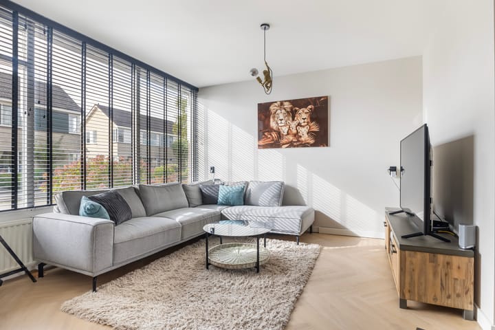 Foto 2 van Platohôf 53