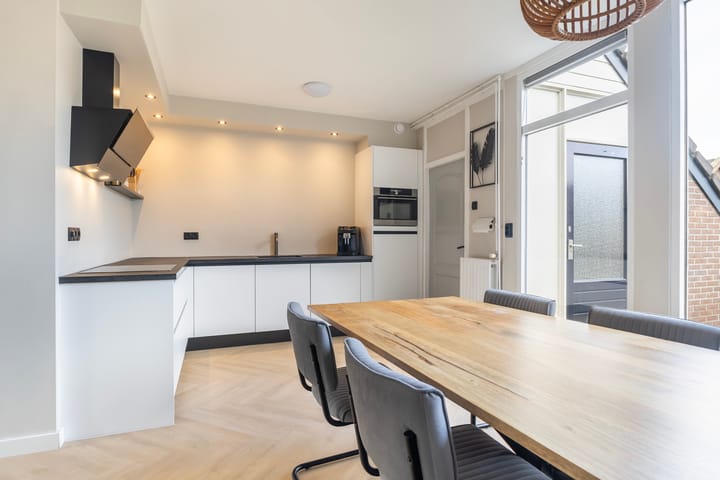 Foto 3 van Platohôf 53