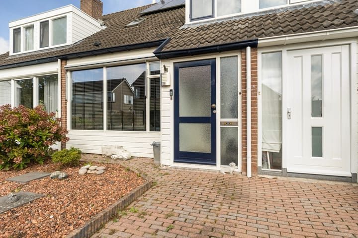 Foto 4 van Platohôf 53