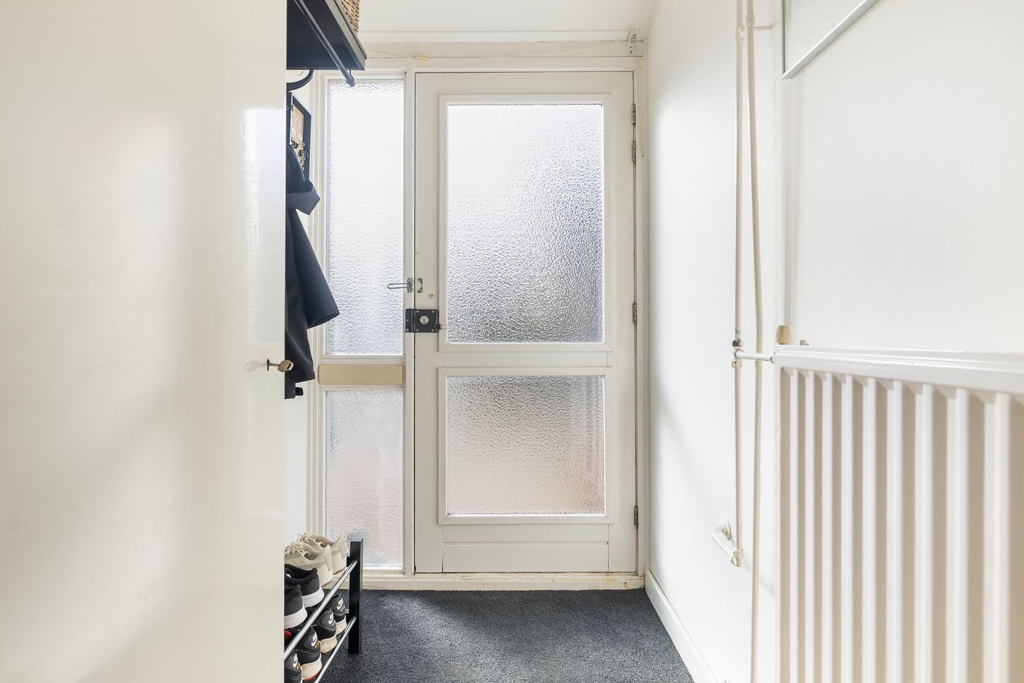 Foto 5 van Platohôf 53