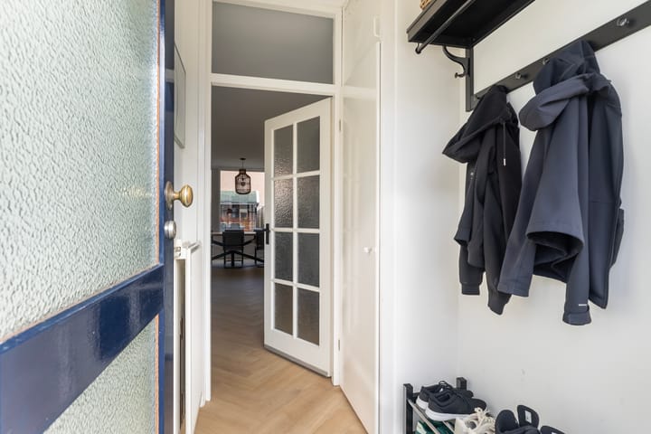 Photo 6 of Platohôf 53