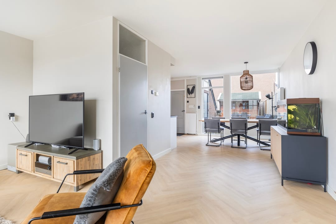 Foto 7 van Platohôf 53