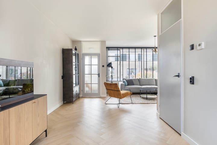 Photo 8 of Platohôf 53