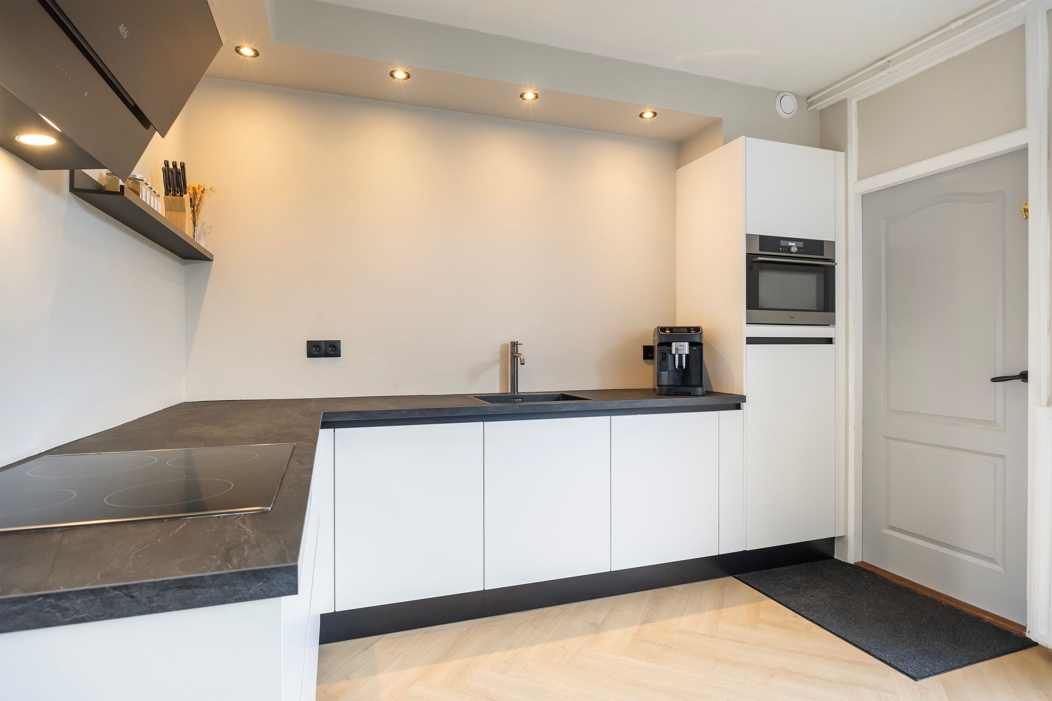 Foto 9 van Platohôf 53