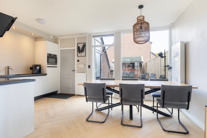 Photo 10 of Platohôf 53