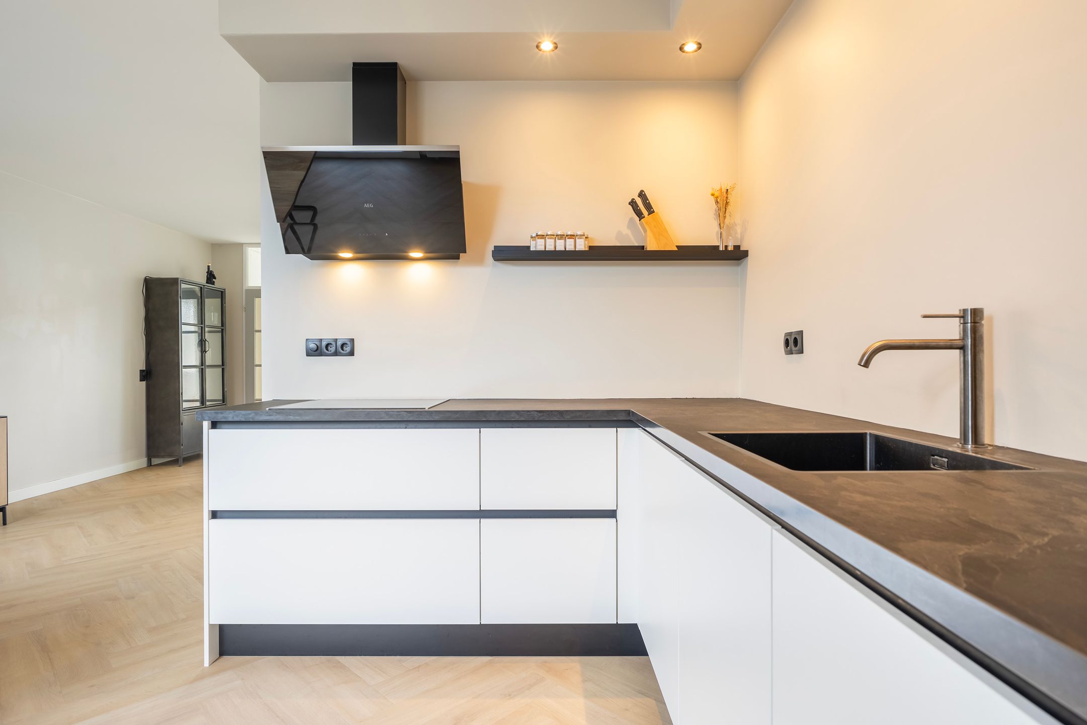 Foto 12 van Platohôf 53