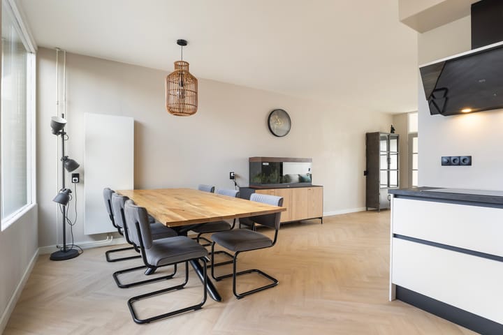 Photo 11 of Platohôf 53