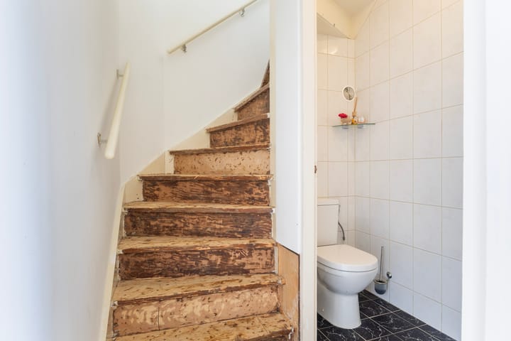 Photo 15 of Platohôf 53