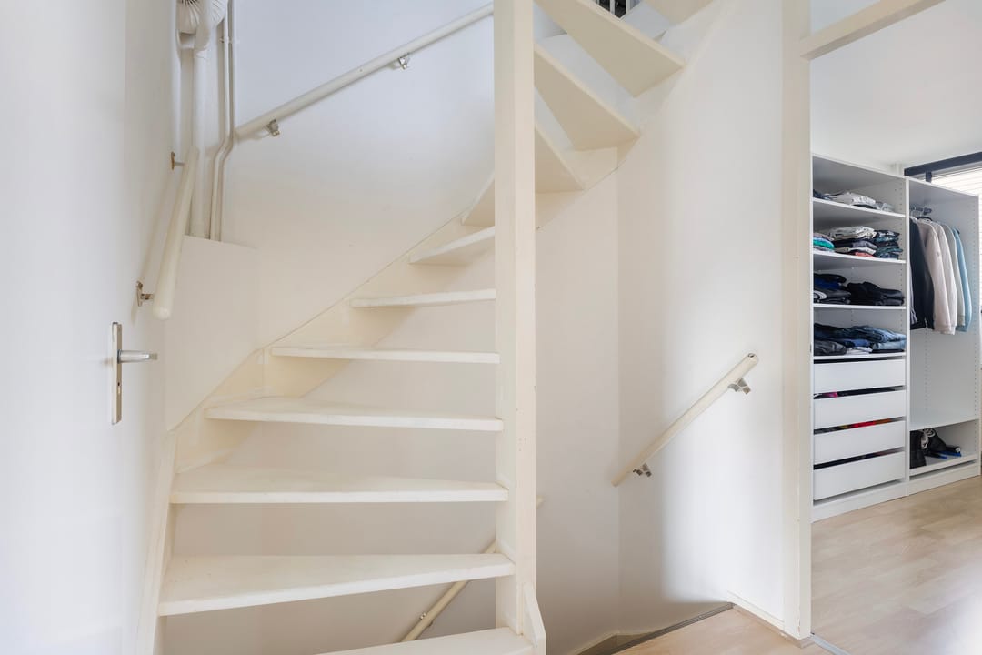 Foto 16 van Platohôf 53