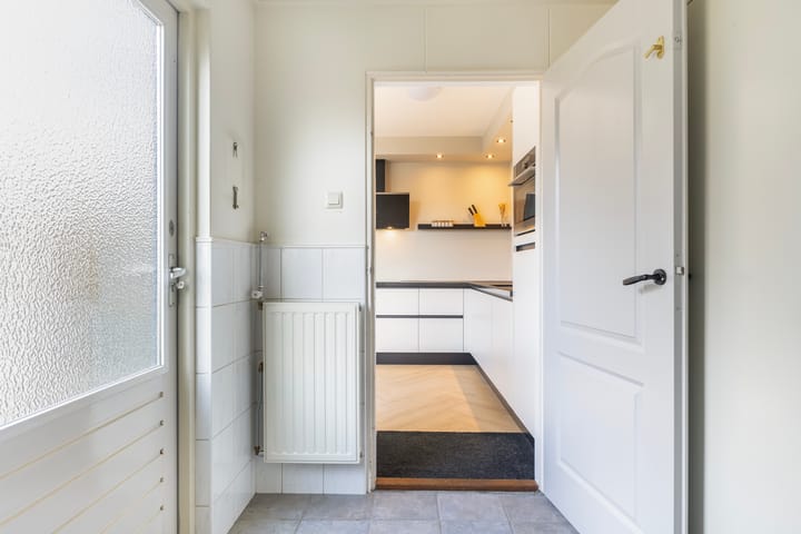 Photo 14 of Platohôf 53