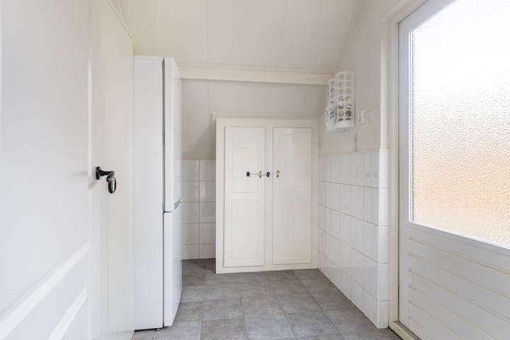 Photo 13 of Platohôf 53