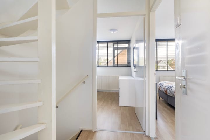 Photo 17 of Platohôf 53