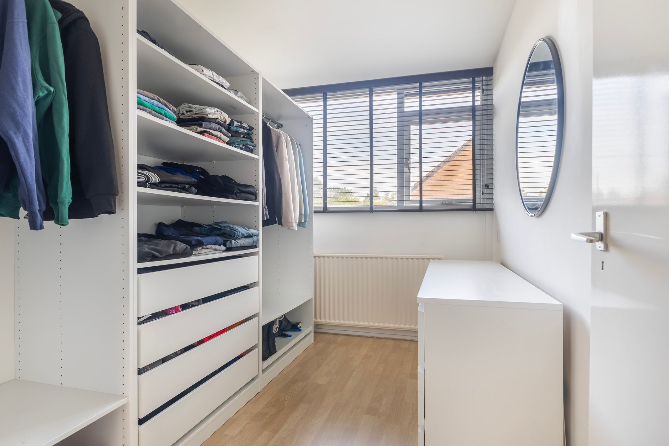 Foto 18 van Platohôf 53