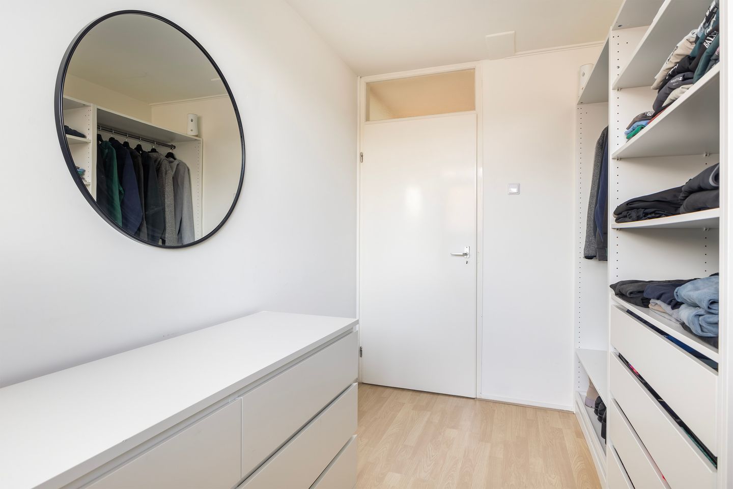 Foto 19 van Platohôf 53