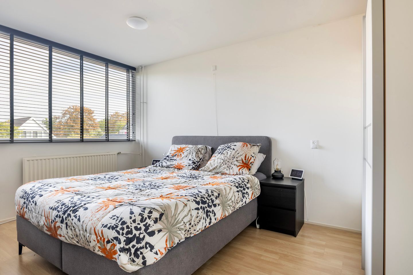 Foto 20 van Platohôf 53