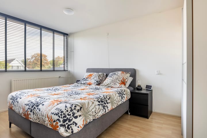 Photo 20 of Platohôf 53