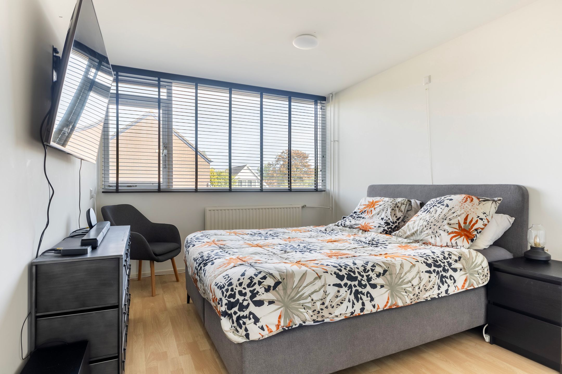 Foto 21 van Platohôf 53