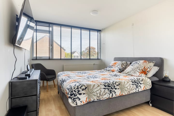 Photo 21 of Platohôf 53