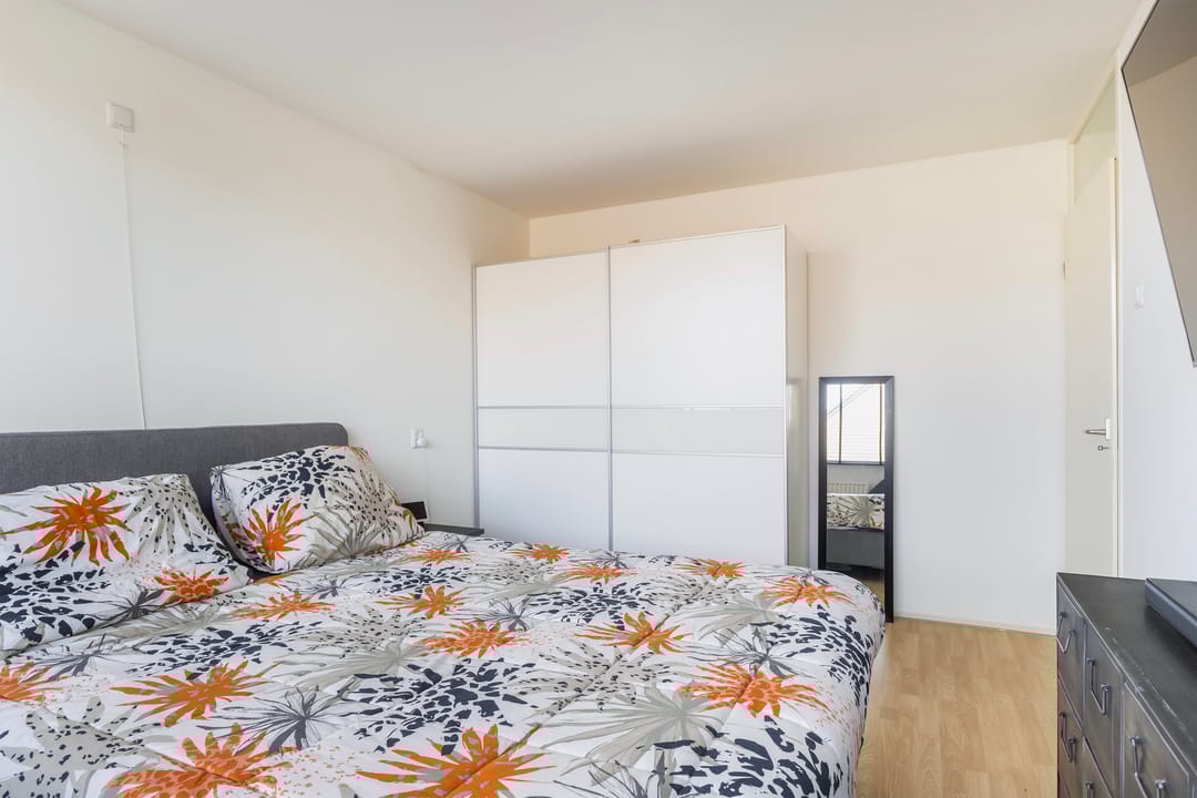 Foto 22 van Platohôf 53