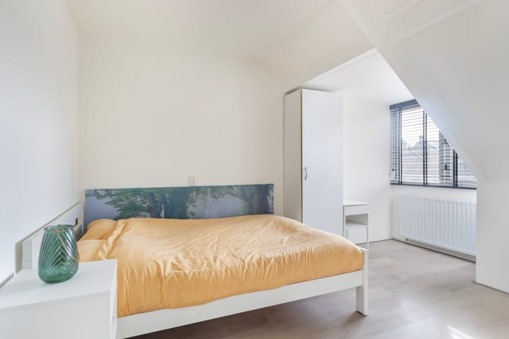 Photo 23 of Platohôf 53