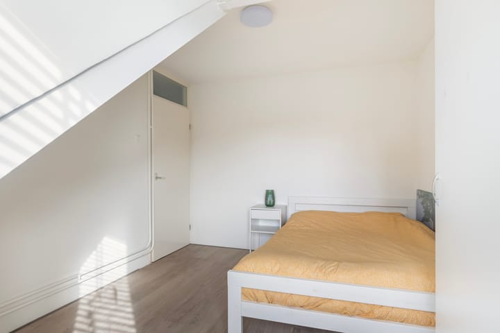 Photo 24 of Platohôf 53