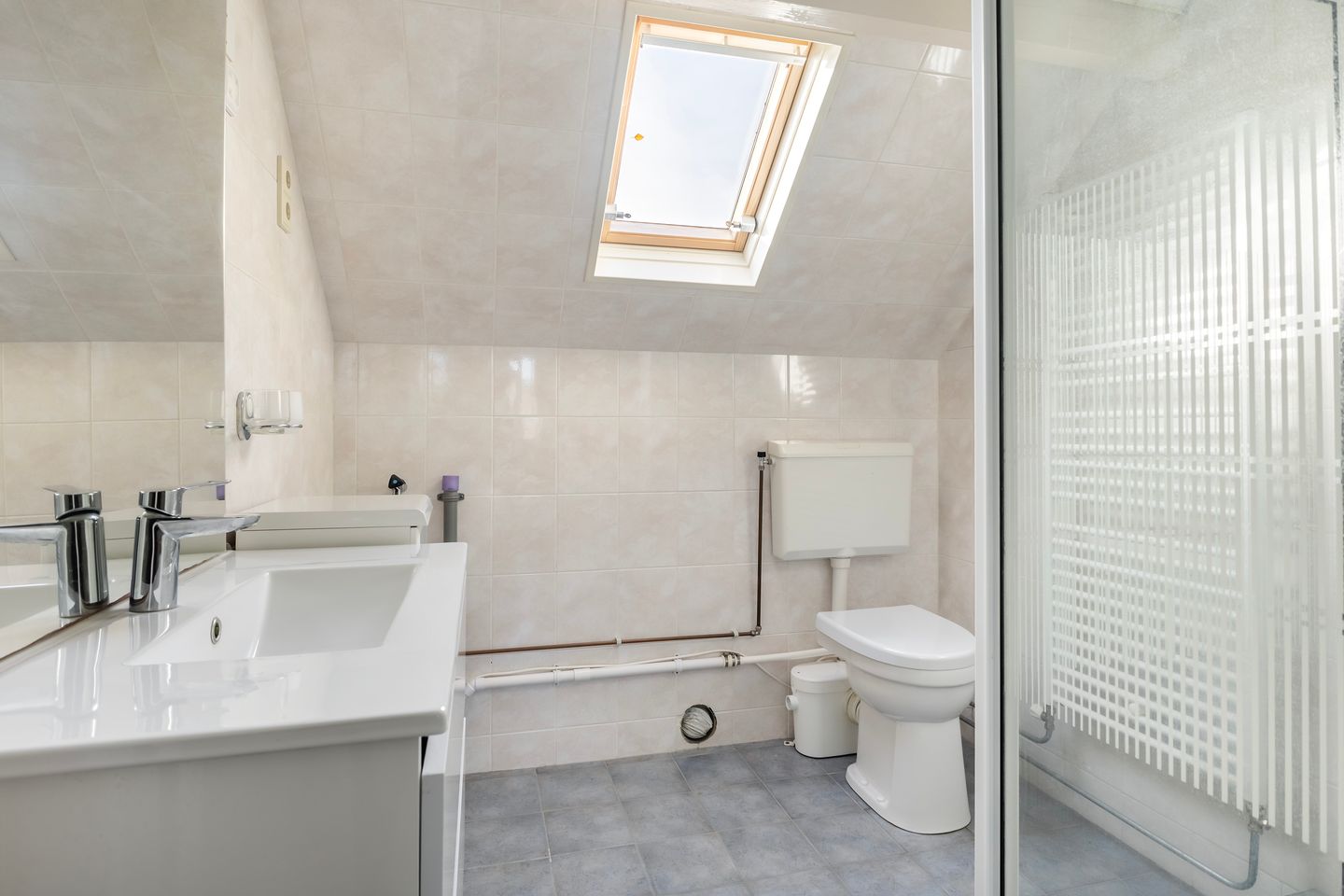 Foto 25 van Platohôf 53