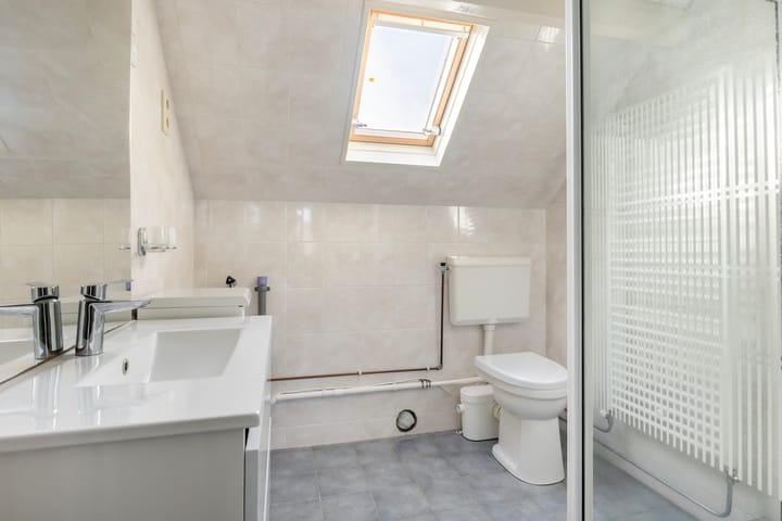 Photo 25 of Platohôf 53