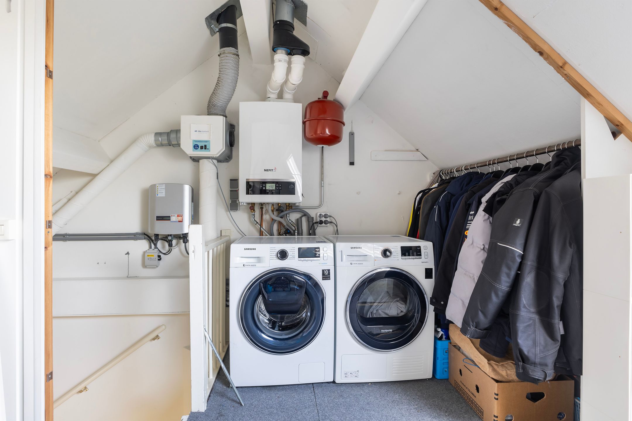 Foto 27 van Platohôf 53