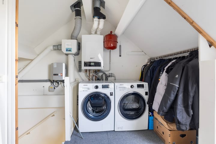 Photo 27 of Platohôf 53