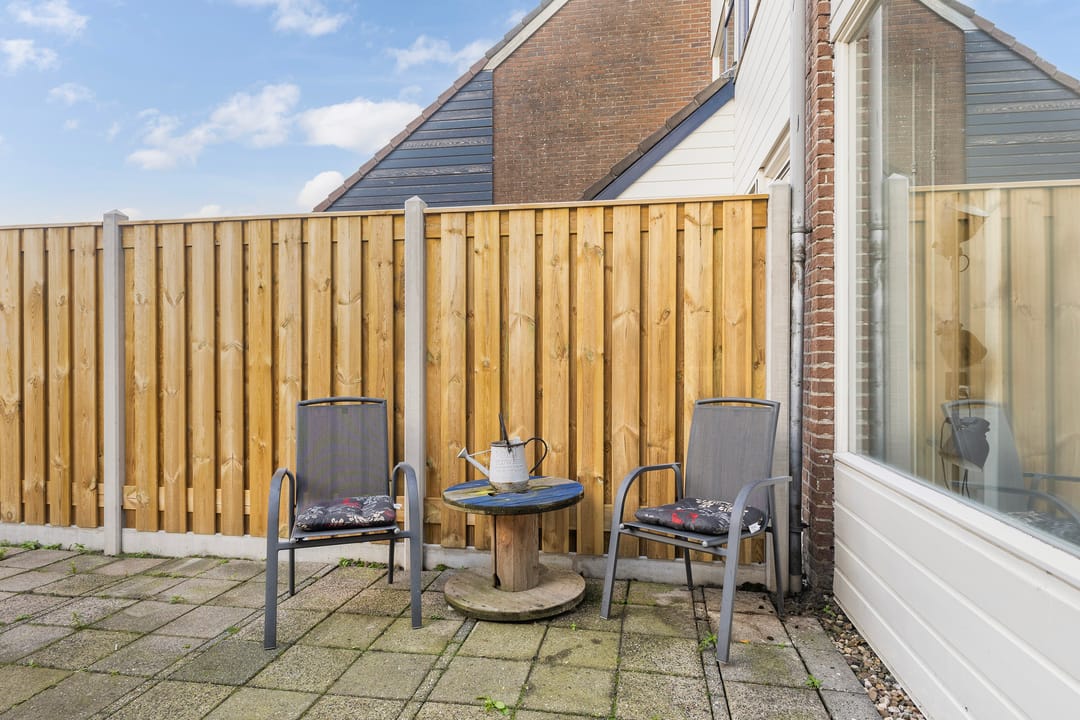 Foto 28 van Platohôf 53