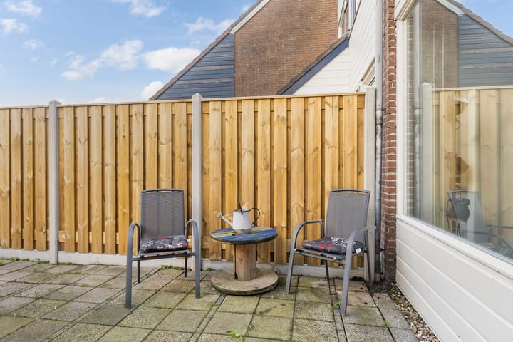 Photo 28 of Platohôf 53