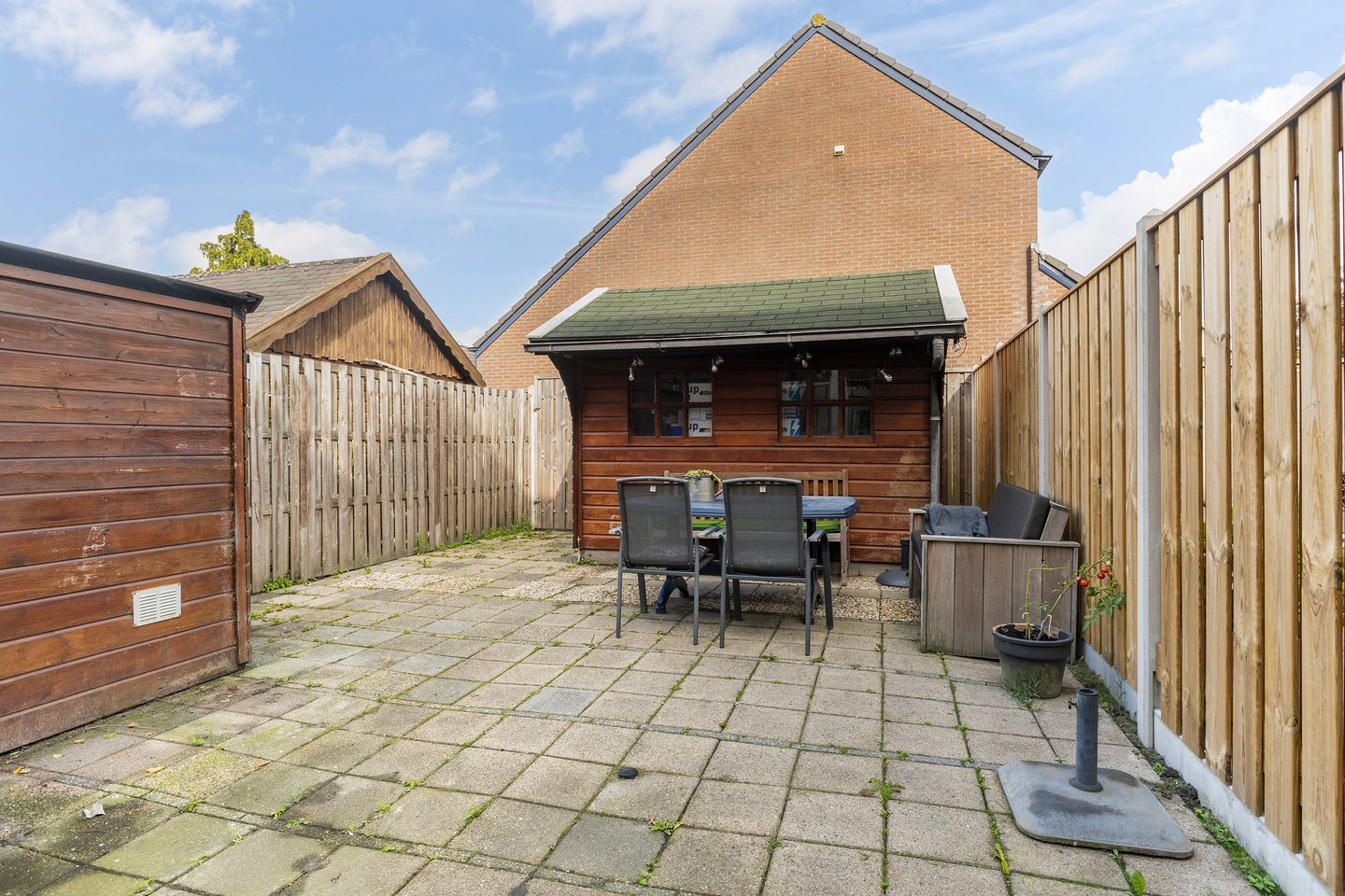 Foto 29 van Platohôf 53