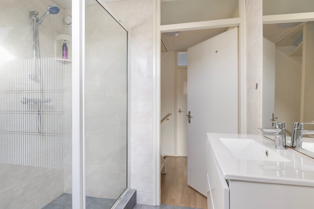 Foto 26 van Platohôf 53