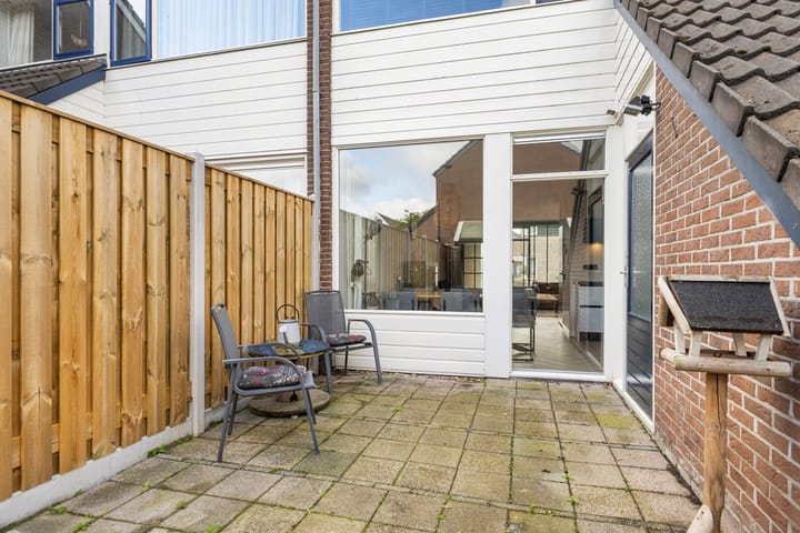 Photo 30 of Platohôf 53