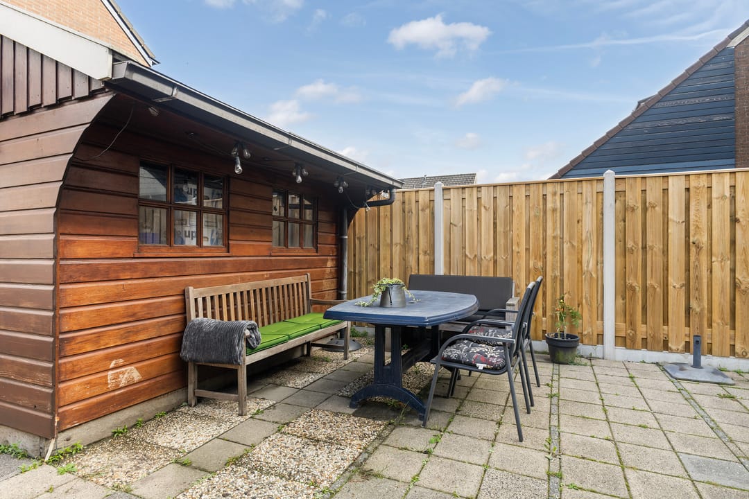 Foto 31 van Platohôf 53