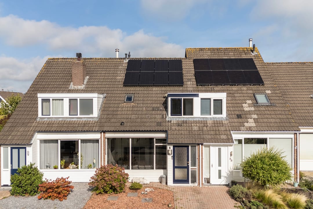 Foto 32 van Platohôf 53