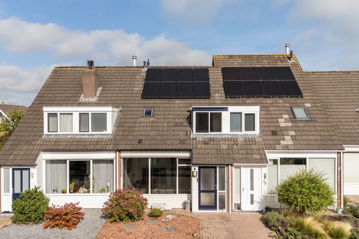 Photo 32 of Platohôf 53