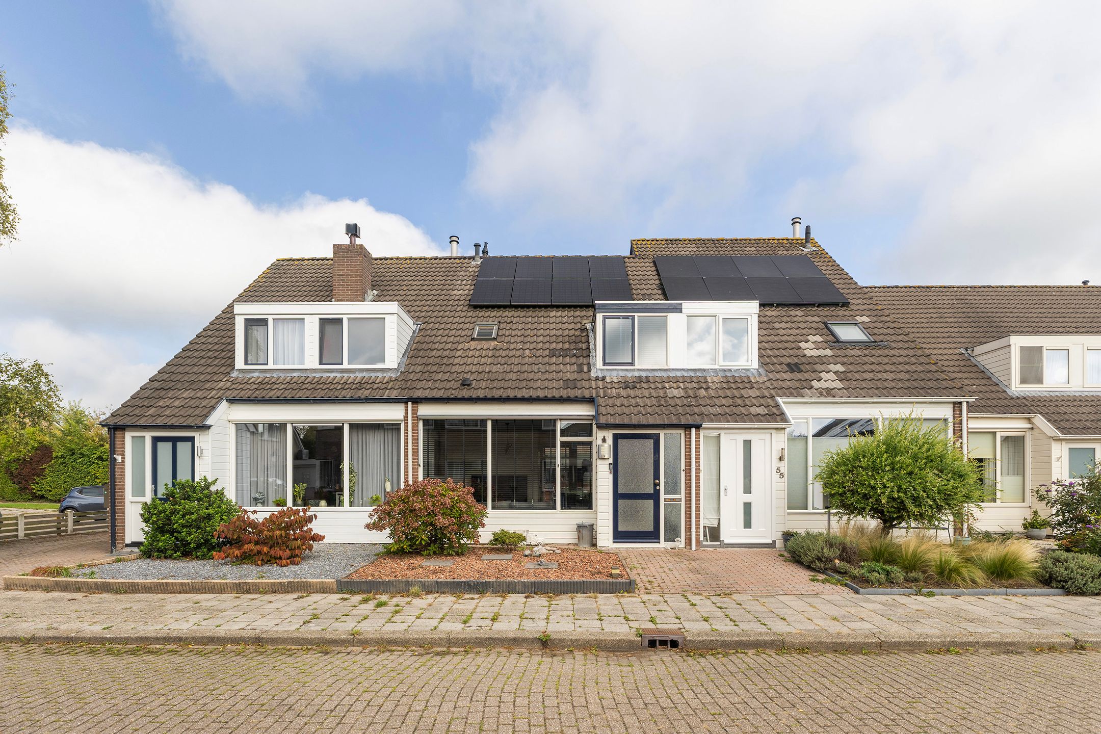 Foto 33 van Platohôf 53