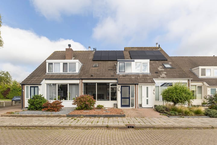 Photo 33 of Platohôf 53