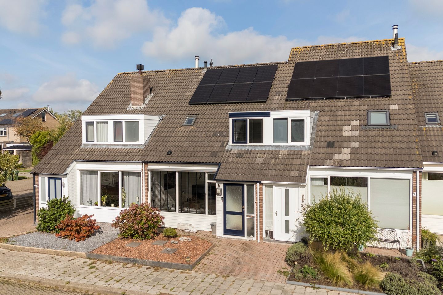 Foto 34 van Platohôf 53