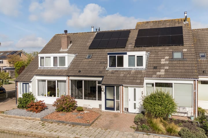 Photo 34 of Platohôf 53