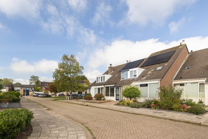 Photo 35 of Platohôf 53