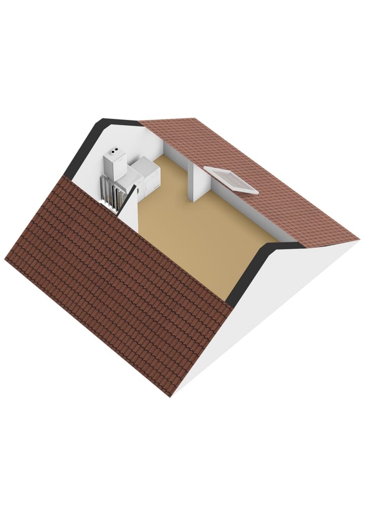 Photo 43 of Platohôf 53