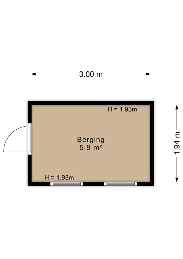 Photo 44 of Platohôf 53