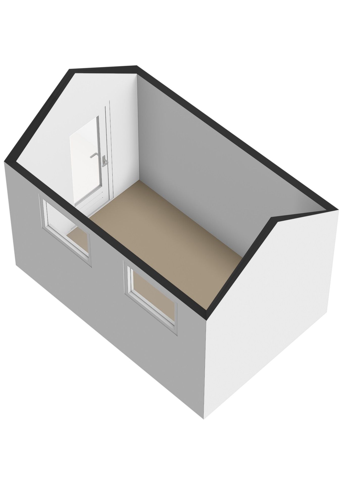 Foto 45 van Platohôf 53