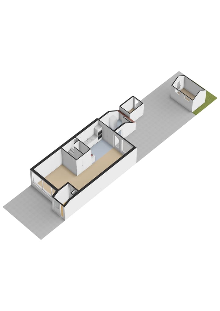 Photo 47 of Platohôf 53